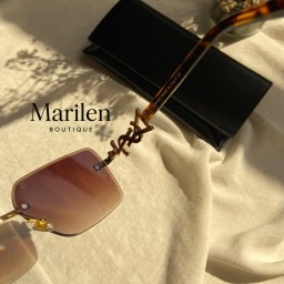 نظارات شمسية نسائية Sunglasses
