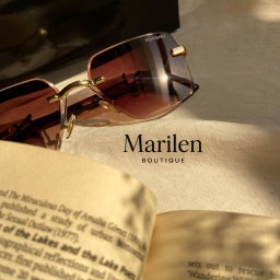 نظارات شمسية نسائية Sunglasses