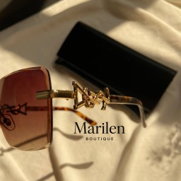 نظارات شمسية نسائية Sunglasses