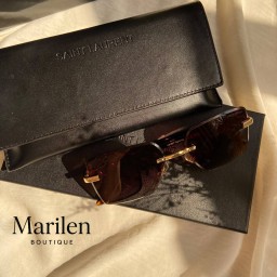 نظارات شمسية نسائية Sunglasses