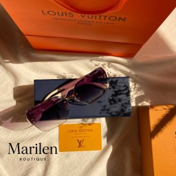 نظارات شمسية نسائية Sunglasses