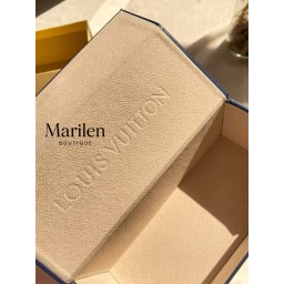 نظارات شمسية نسائية Sunglasses