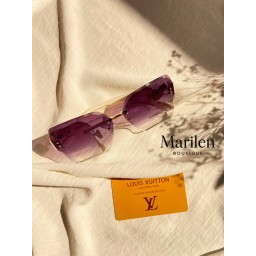 نظارات شمسية نسائية Sunglasses