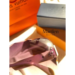 نظارات شمسية نسائية Sunglasses