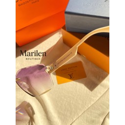 نظارات شمسية نسائية Sunglasses