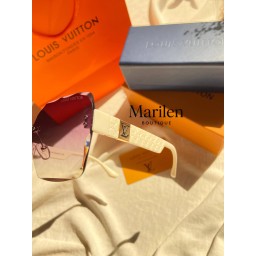 نظارات شمسية نسائية Sunglasses