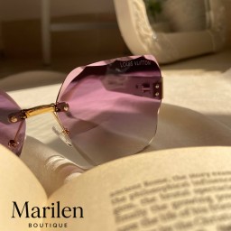 نظارات شمسية نسائية Sunglasses