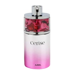 عطر سيريز للنساء Cerise Eau De Parfum