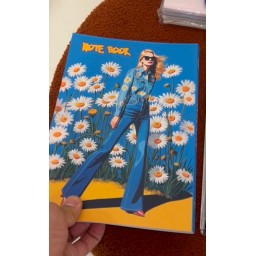 بكج دراسي خامس وسادس ابتدائي 5th & 6th Grade Study Bundle