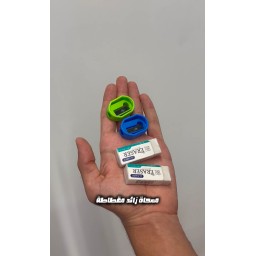 بكج الدراسة الابتدائية من الاول  للرابع 1st–4th Grade Primary School Study Bundle