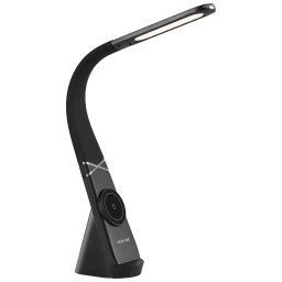 جرين ليون ماج مصباح مكتبي Green Lion Mag LED Desk Lamp – Black