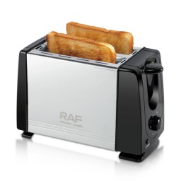محمصة توست من راف RAF Toaster