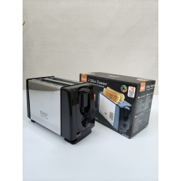 محمصة توست من راف RAF Toaster