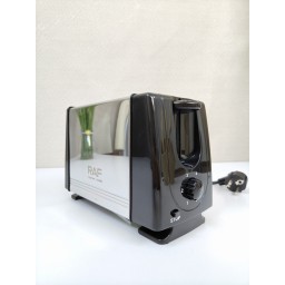محمصة توست من راف RAF Toaster