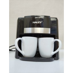 محضرة قهوة من HALEY HALEY Coffee Maker