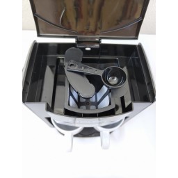 محضرة قهوة من HALEY HALEY Coffee Maker