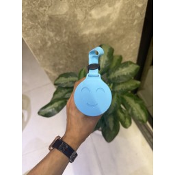 خلاط يدوي محمول قابل للشحن Rechargeable portable hand blender