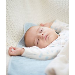 منقّي الهواء مع الترطيب هيتاشي Hitachi Air Purifier with Humidifier