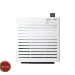 منقّي هواء هيتاشي Hitachi Air Purifier