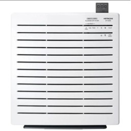 منقّي هواء هيتاشي Hitachi Air Purifier