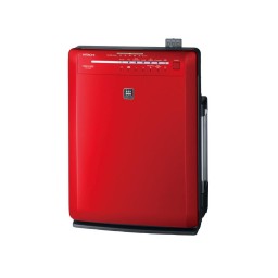 منقّي هواء هيتاشي Hitachi Air Purifier