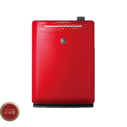 منقّي هواء هيتاشي Hitachi Air Purifier
