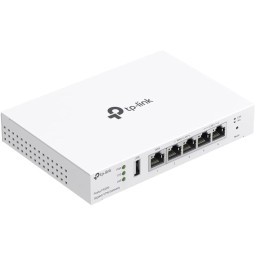 تي بي-لينك فيستا - TP-Link Festa FR205 TP-Link Festa FR205 | Gigabit VPN Gateway