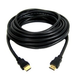 كابل HDMI عادي بطول 10 أمتار 10m Standard HDMI Cable