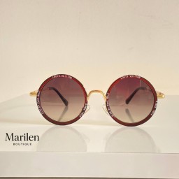 نظارات شمسية نسائية Sunglasses