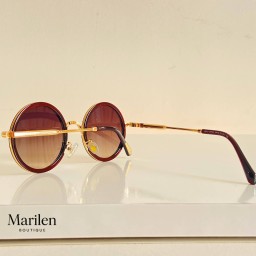 نظارات شمسية نسائية Sunglasses