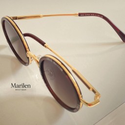 نظارات شمسية نسائية Sunglasses