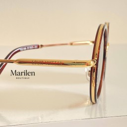 نظارات شمسية نسائية Sunglasses