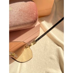 نظارات شمسية نسائية Sunglasses