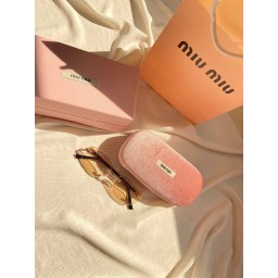 نظارات شمسية نسائية Sunglasses