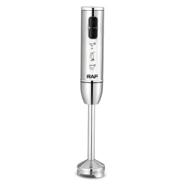 خلاط يدوي Hand Blender