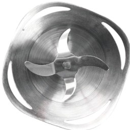 خلاط يدوي Hand Blender