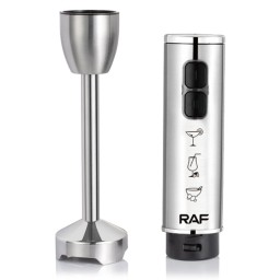 خلاط يدوي Hand Blender