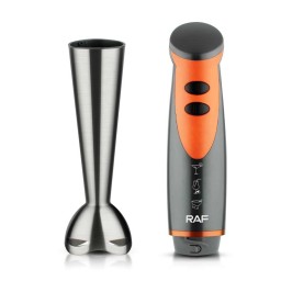 خلاط يدوي Hand Blender