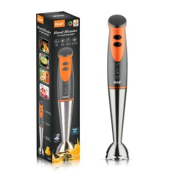 خلاط يدوي Hand Blender