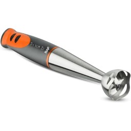 خلاط يدوي Hand Blender