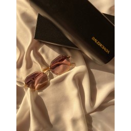نظارات شمسية نسائية Sunglasses