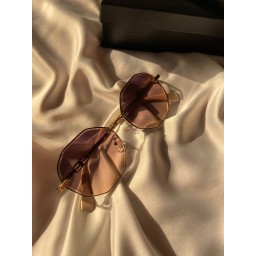 نظارات شمسية نسائية Sunglasses