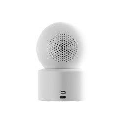 كاميرا شاومي الذكية C302 Xiaomi Smart Camera C302