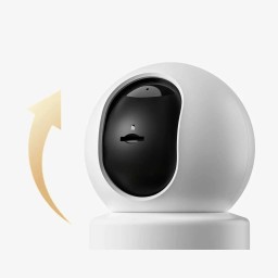 كاميرا شاومي الذكية C302 Xiaomi Smart Camera C302