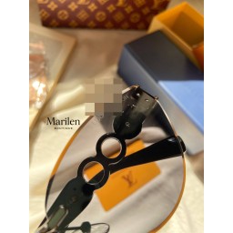 نظارات شمسية نسائية Sunglasses