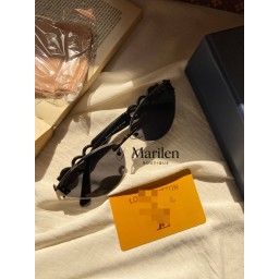 نظارات شمسية نسائية Sunglasses