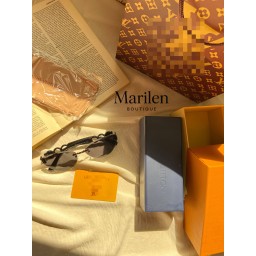 نظارات شمسية نسائية Sunglasses