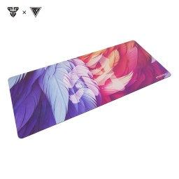 ماوس باد للألعاب فانميك MST901 Fantech MST901 Gaming Mousepad