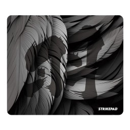 ماوس باد للألعاب فانميك MST 491 Fantech MST 491 Gaming Mousepad