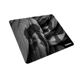 ماوس باد للألعاب فانميك MST 491 Fantech MST 491 Gaming Mousepad